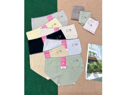 QUẦN KIM PHÁT 6670 - LỐC 10 CÁI QUẦN KIM PHÁT 6670 - LỐC 10 CÁI